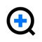 MediSearch favicon