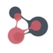 Media Vault AI favicon