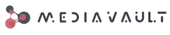 Media Vault AI logo