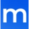 MedicMuse favicon