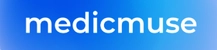 MedicMuse logo