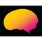 Medical Brain favicon