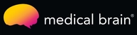 Medical Brain logo