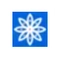 Medical Chat favicon