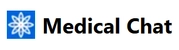 Medical Chat logo