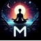 Meditia favicon