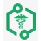 Medvise AI favicon