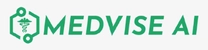 Medvise AI logo