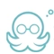 MeetEdgar favicon