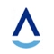 MeetLara AI favicon