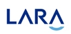 MeetLara AI logo
