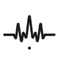MeetPulp favicon