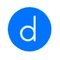MeetingCulture favicon