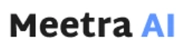 Meetra AI logo