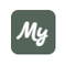 Meetyou favicon