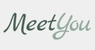 Meetyou logo