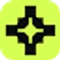 Meiro favicon