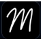 Melies favicon