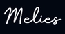 Melies logo