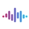 MeloHunt favicon