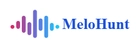 MeloHunt logo