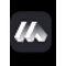 Memable AI favicon