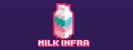 Milk Infrastructure