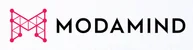 ModaMind