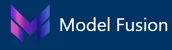ModelFusion