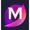 ModernQuery