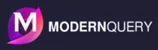 ModernQuery