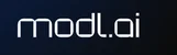 Modl