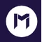 Modulate