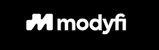 Modyfi