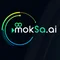 Moksa AI