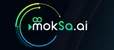 Moksa AI