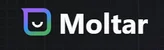 Moltar