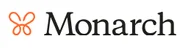 Monarch Money