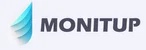 MonitUp Time Tracking