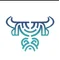 Monitaur