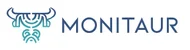 Monitaur