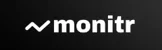 Monitr