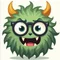 Monster Labs