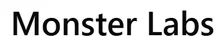 Monster Labs