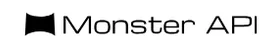 MonsterAPI