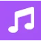 Mood2Music