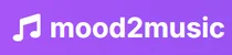 Mood2Music