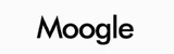 Moogle