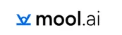 Mool AI