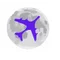 MoonTrip AI